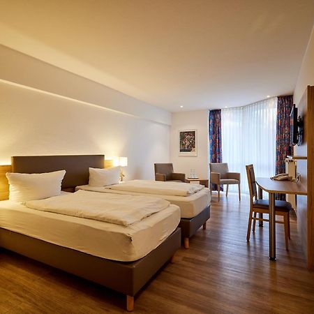 Hotel Restaurant Stegemann Saerbeck Экстерьер фото