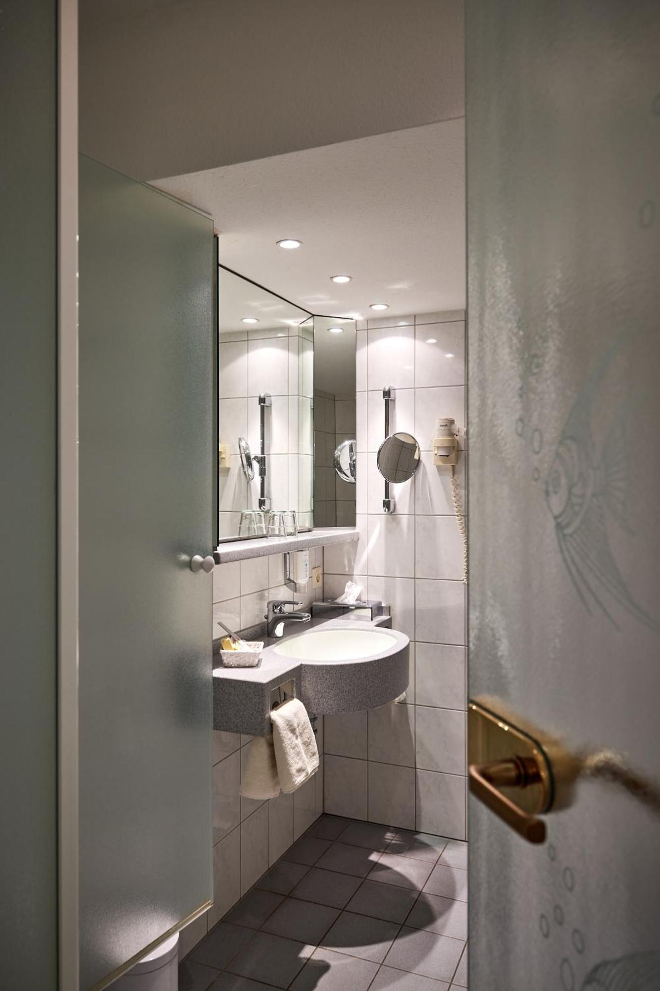 Hotel Restaurant Stegemann Saerbeck Экстерьер фото